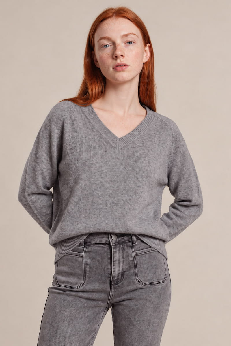 pawel 401 10